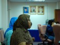Tn DSC 2714